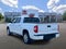 2016 Toyota Tundra 1794 CrewMax