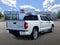 2016 Toyota Tundra 1794 CrewMax