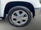 2016 Toyota Tundra 1794 CrewMax