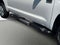 2016 Toyota Tundra 1794 CrewMax
