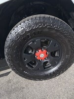 2020 Toyota Tacoma SR V6