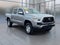 2021 Toyota Tacoma SR V6