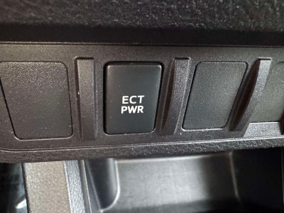 2021 Toyota Tacoma SR V6