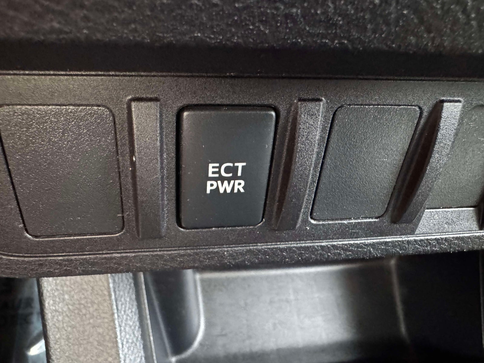 2021 Toyota Tacoma SR V6