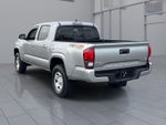 2021 Toyota Tacoma SR V6
