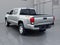 2021 Toyota Tacoma SR V6