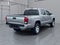 2021 Toyota Tacoma SR V6