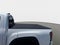 2019 Toyota Tacoma TRD Pro V6