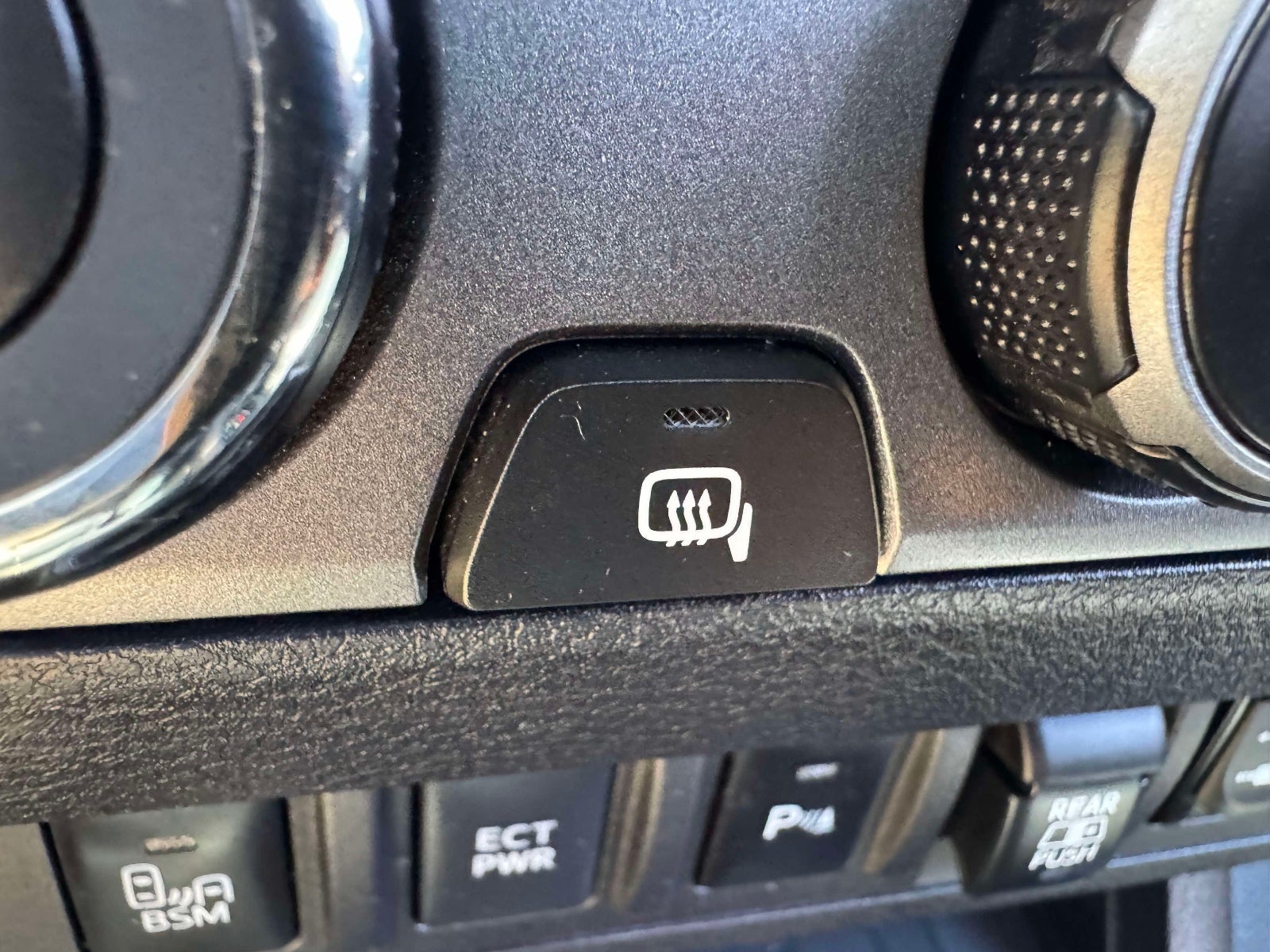 2019 Toyota Tacoma TRD Pro V6