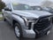 2025 Toyota Tundra SR
