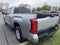 2025 Toyota Tundra SR