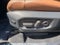 2024 Toyota Tundra Hybrid 1794 Edition