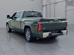 2022 Toyota Tundra Hybrid 1794 Edition