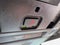 2022 Toyota Tundra Hybrid 1794 Edition