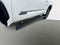 2025 Toyota Tundra Hybrid Platinum