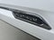 2025 Toyota Tundra Hybrid Platinum