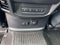 2025 Toyota Tundra Hybrid Platinum