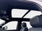 2025 Toyota Tundra Hybrid Platinum