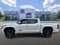 2025 Toyota Tundra Hybrid Platinum