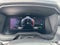 2025 Toyota Tundra Hybrid Platinum