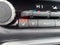 2025 Toyota Tundra Hybrid Platinum