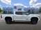 2025 Toyota Tundra Hybrid Platinum
