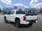 2025 Toyota Tundra Hybrid Platinum