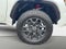 2025 Toyota Tundra Hybrid Platinum