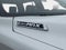 2025 Toyota Tundra Hybrid Platinum