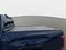 2024 Toyota Tundra Hybrid Platinum