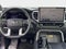 2024 Toyota Tundra Hybrid Platinum