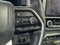 2024 Toyota Tundra Hybrid Platinum