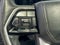 2024 Toyota Tundra Hybrid Platinum