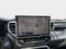 2024 Toyota Tundra Hybrid Platinum