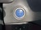 2024 Toyota Tundra Hybrid Platinum