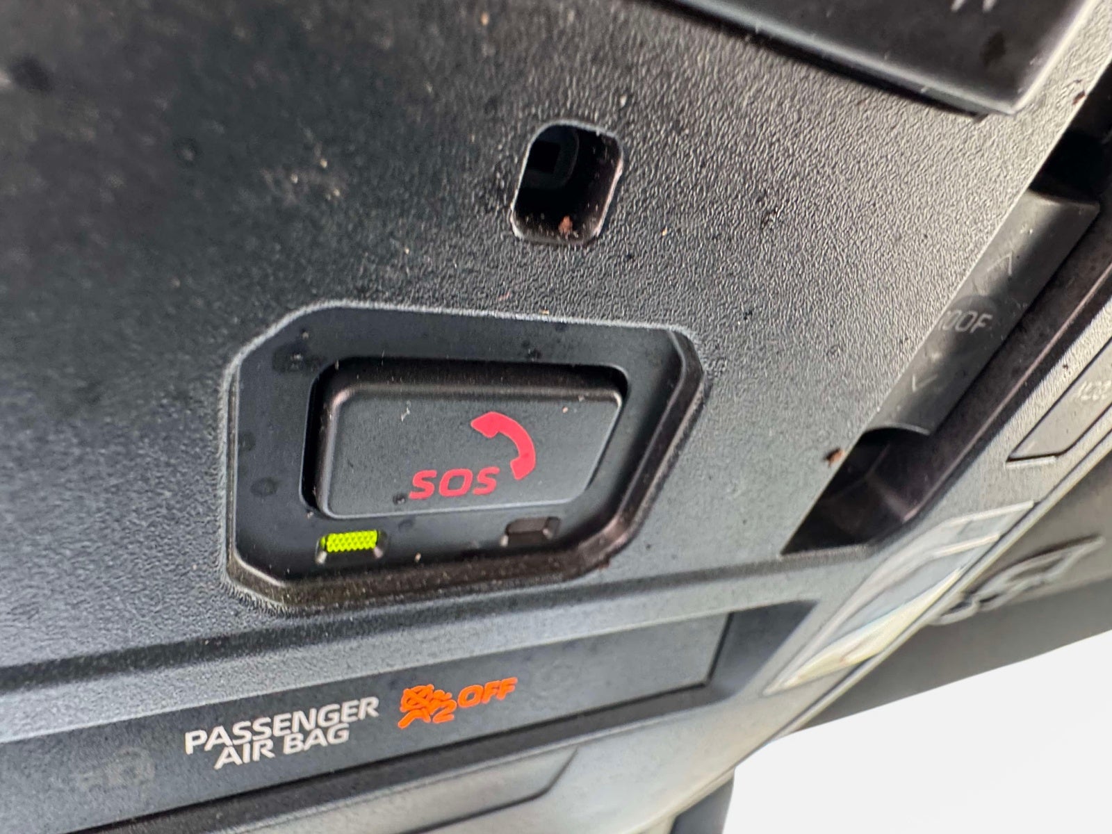 2024 Toyota Tundra Hybrid Platinum