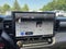 2022 Toyota Tundra Hybrid TRD Pro