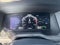 2022 Toyota Tundra Hybrid TRD Pro