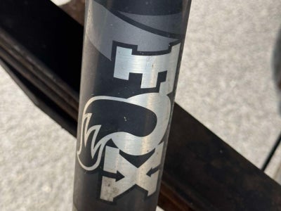 2015 Toyota Tundra TRD Pro