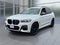 2020 BMW X3 M40i