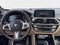 2020 BMW X3 M40i