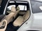 2020 BMW X3 M40i