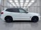 2020 BMW X3 M40i