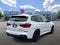 2020 BMW X3 M40i