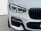 2020 BMW X3 M40i