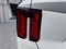 2026 Kia Sorento X-Pro SX Prestige