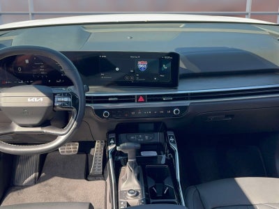 2026 Kia Sorento X-Pro SX Prestige