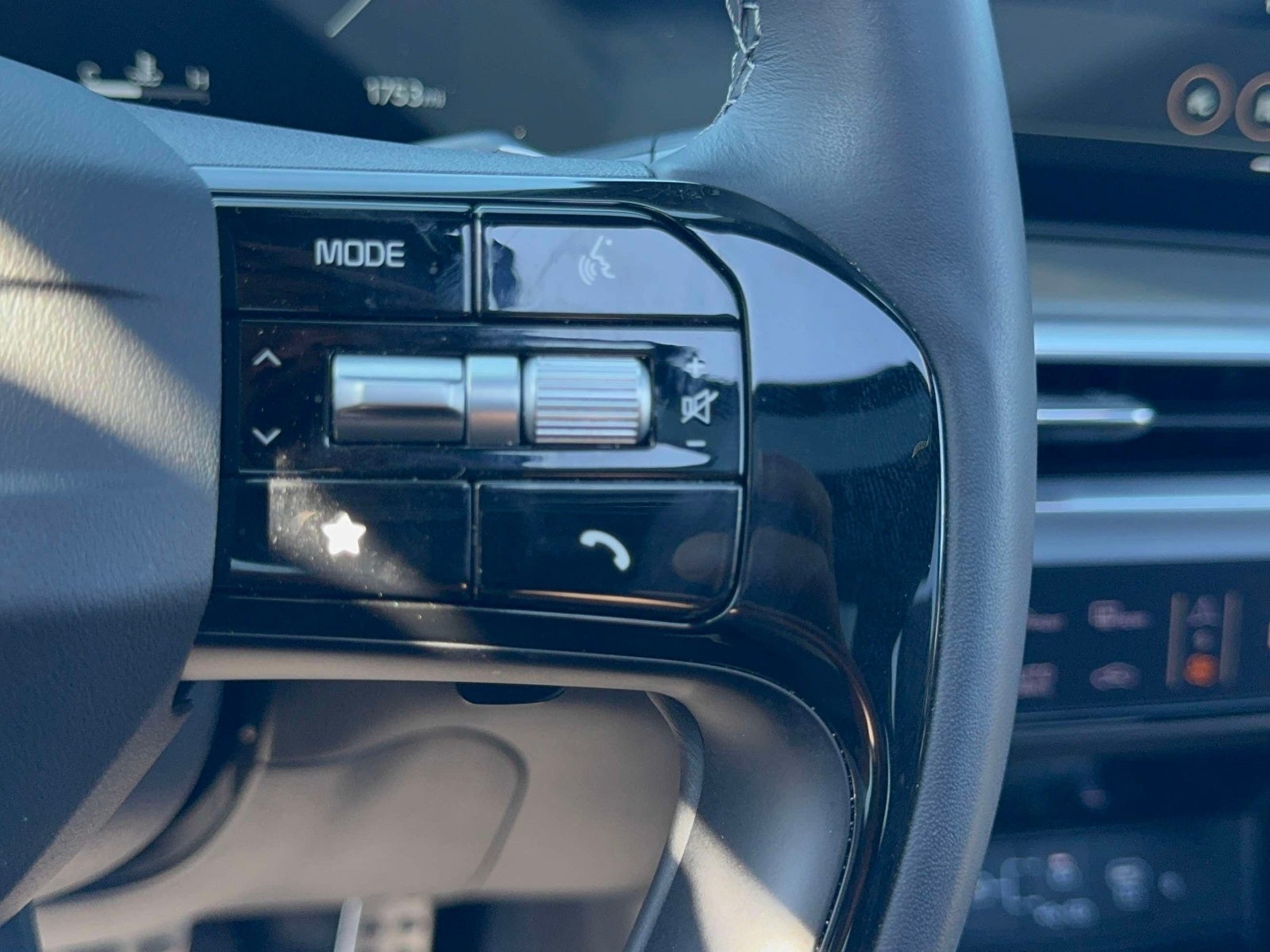 2026 Kia Sorento X-Pro SX Prestige