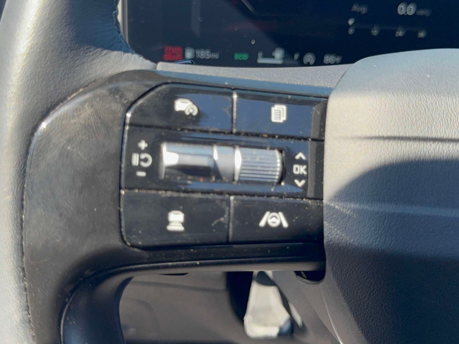 2026 Kia Sorento X-Pro SX Prestige