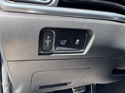 2026 Kia Sorento X-Pro SX Prestige
